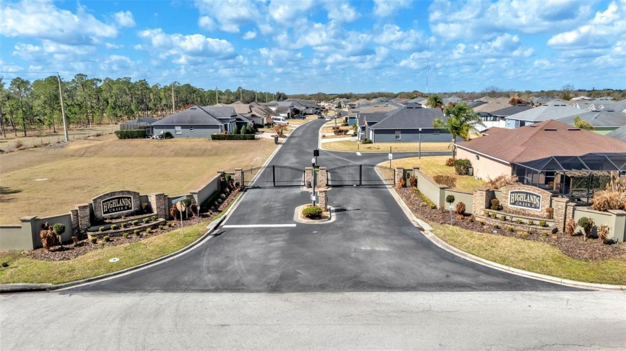 7113 Highlands Creek Avenue, Lakeland, FL 33813 Photo