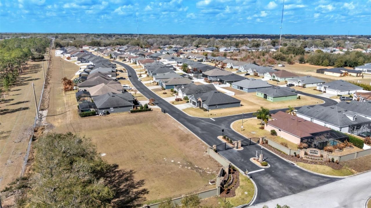 7113 Highlands Creek Avenue, Lakeland, FL 33813 Photo