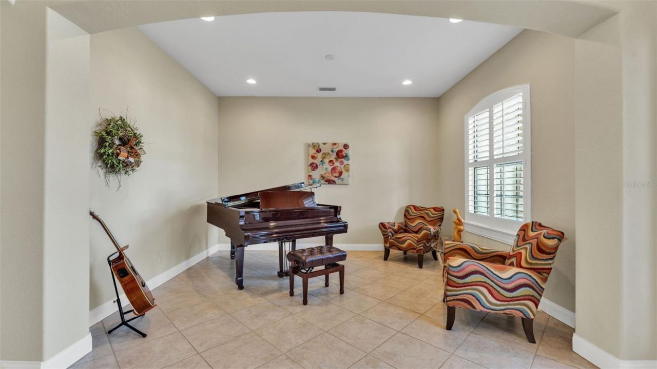 7113 Highlands Creek Avenue, Lakeland, FL 33813 Photo