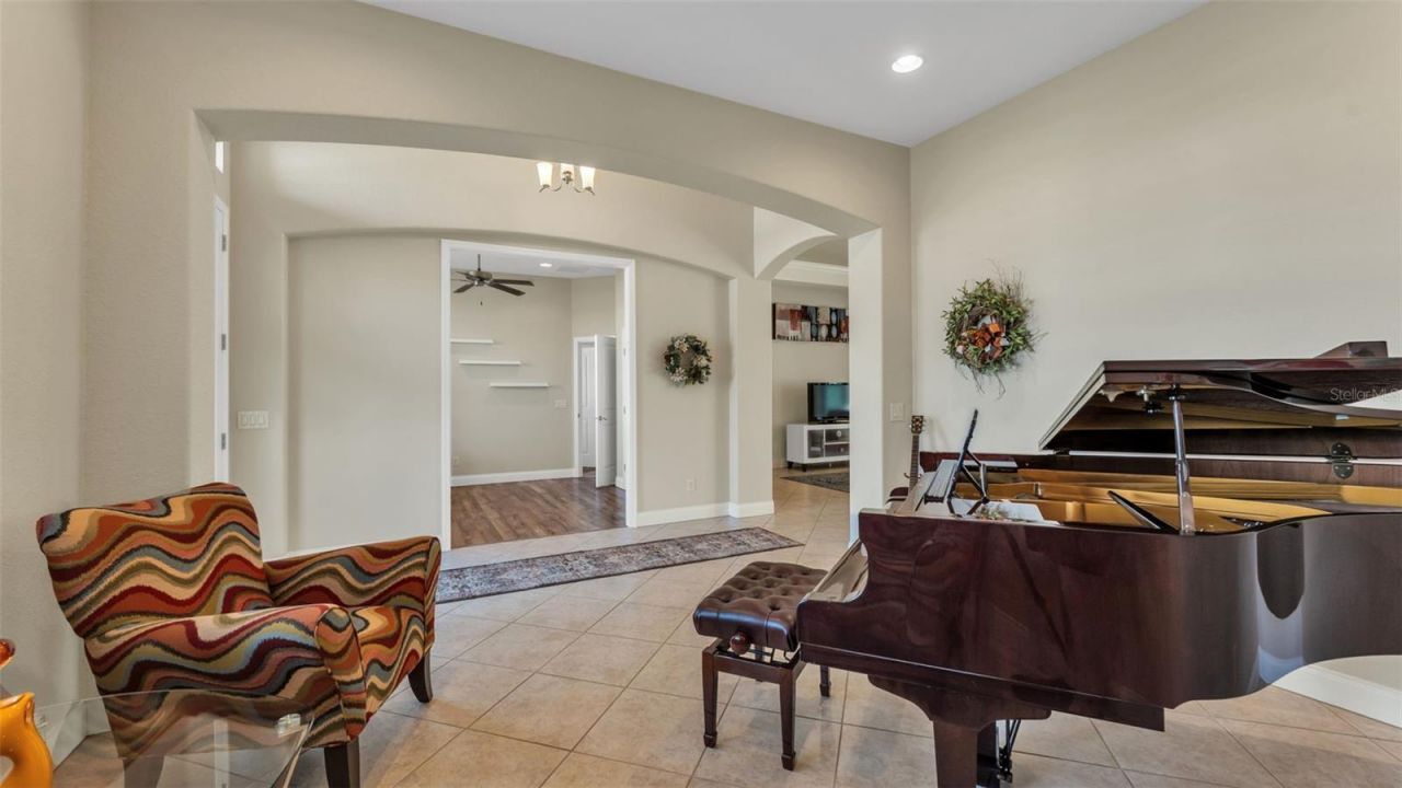 7113 Highlands Creek Avenue, Lakeland, FL 33813 Photo