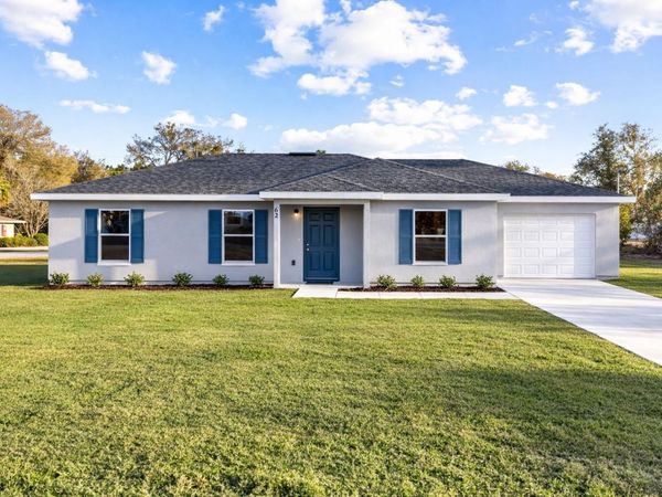 62 WALNUT COURT , OCALA, FL 34480