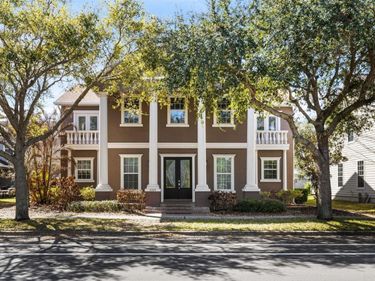 3329 SCHOOLHOUSE ROAD , HARMONY, FL 34773