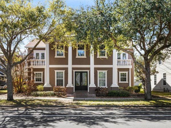 3329 SCHOOLHOUSE ROAD , HARMONY, FL 34773