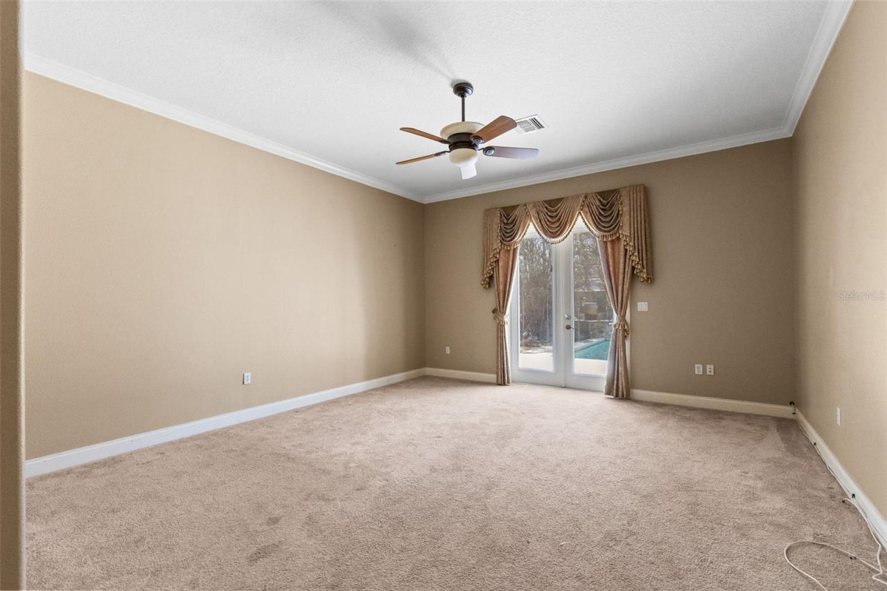 3329 Schoolhouse Road , Harmony, FL 34773 Photo