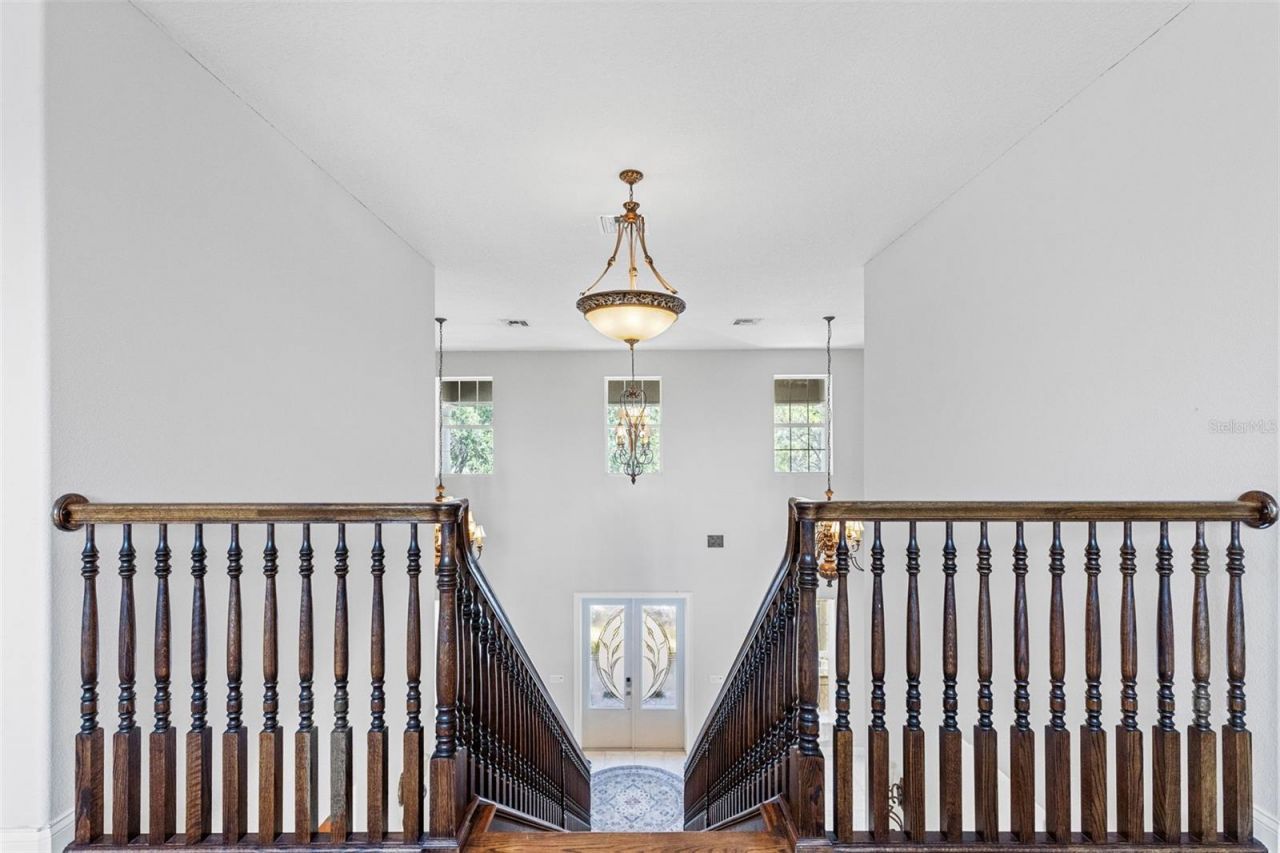 3329 Schoolhouse Road , Harmony, FL 34773 Photo