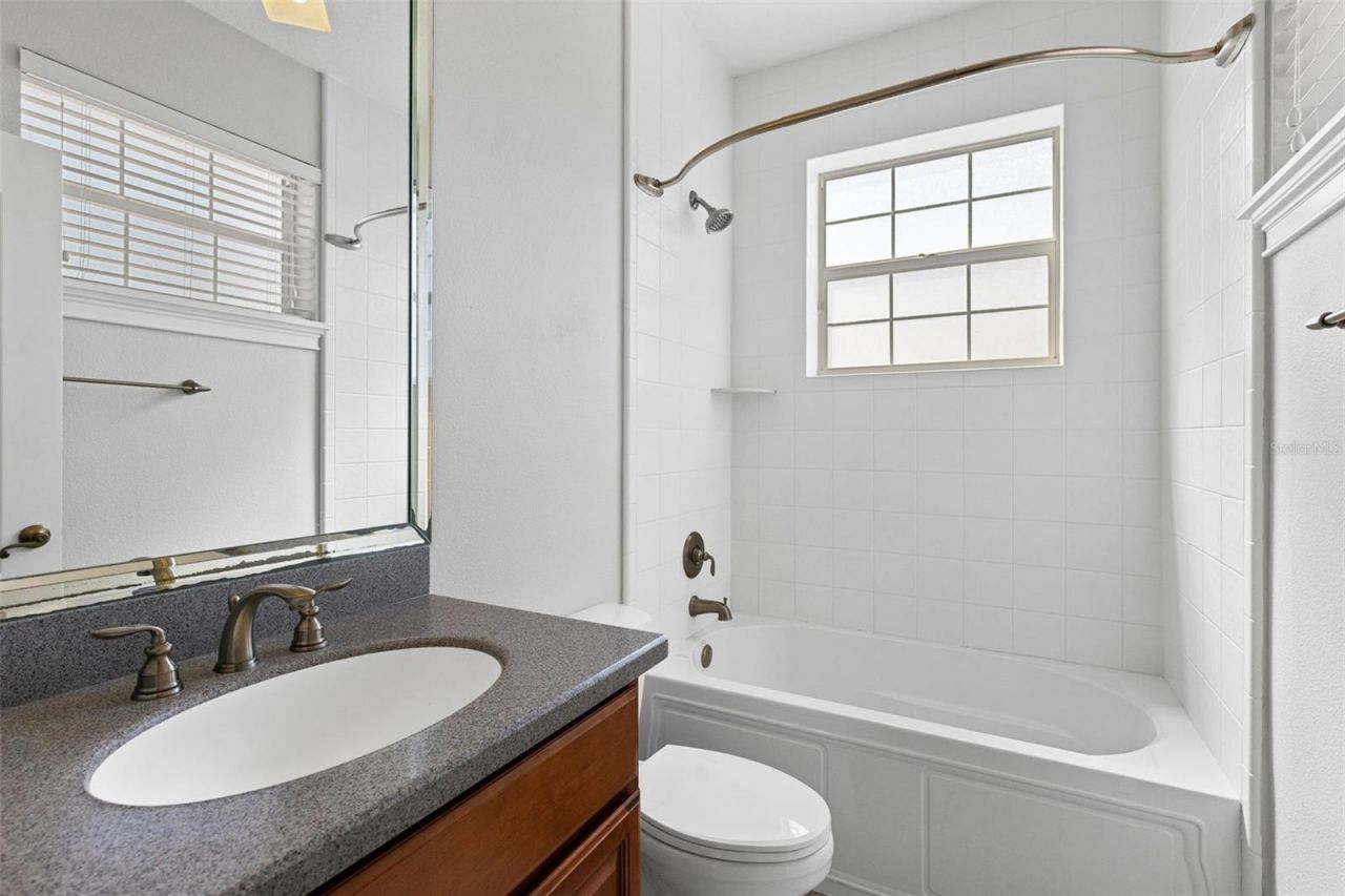 3329 Schoolhouse Road , Harmony, FL 34773 Photo