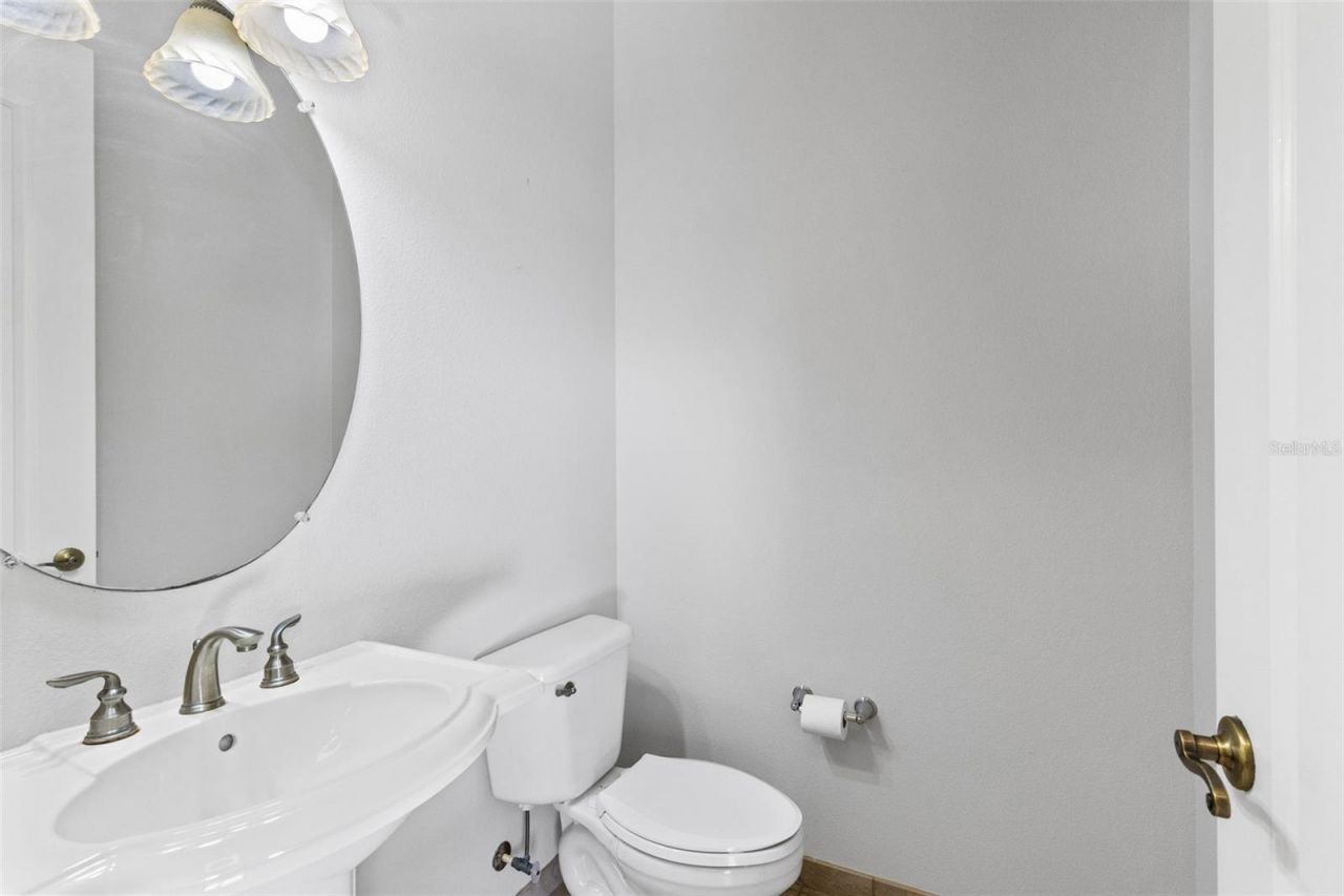 3329 Schoolhouse Road , Harmony, FL 34773 Photo