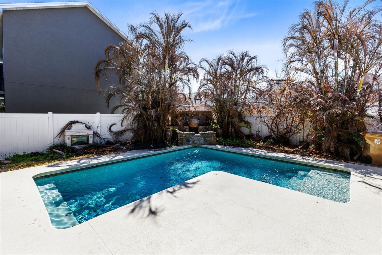 3329 Schoolhouse Road , Harmony, FL 34773 Photo