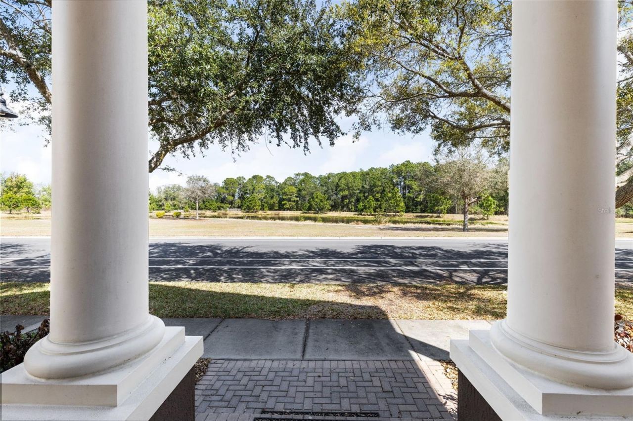 3329 Schoolhouse Road , Harmony, FL 34773 Photo