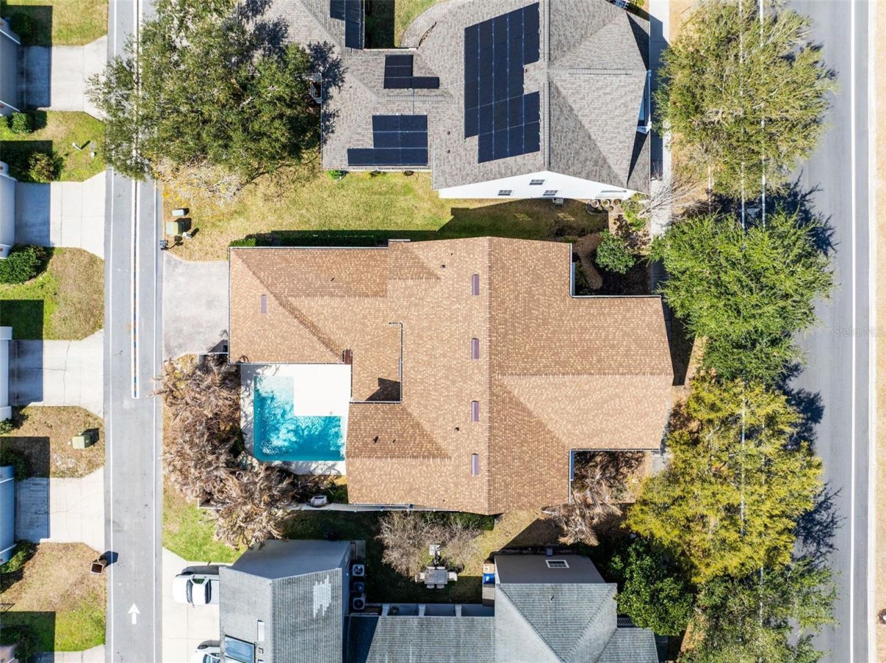 3329 Schoolhouse Road , Harmony, FL 34773 Photo