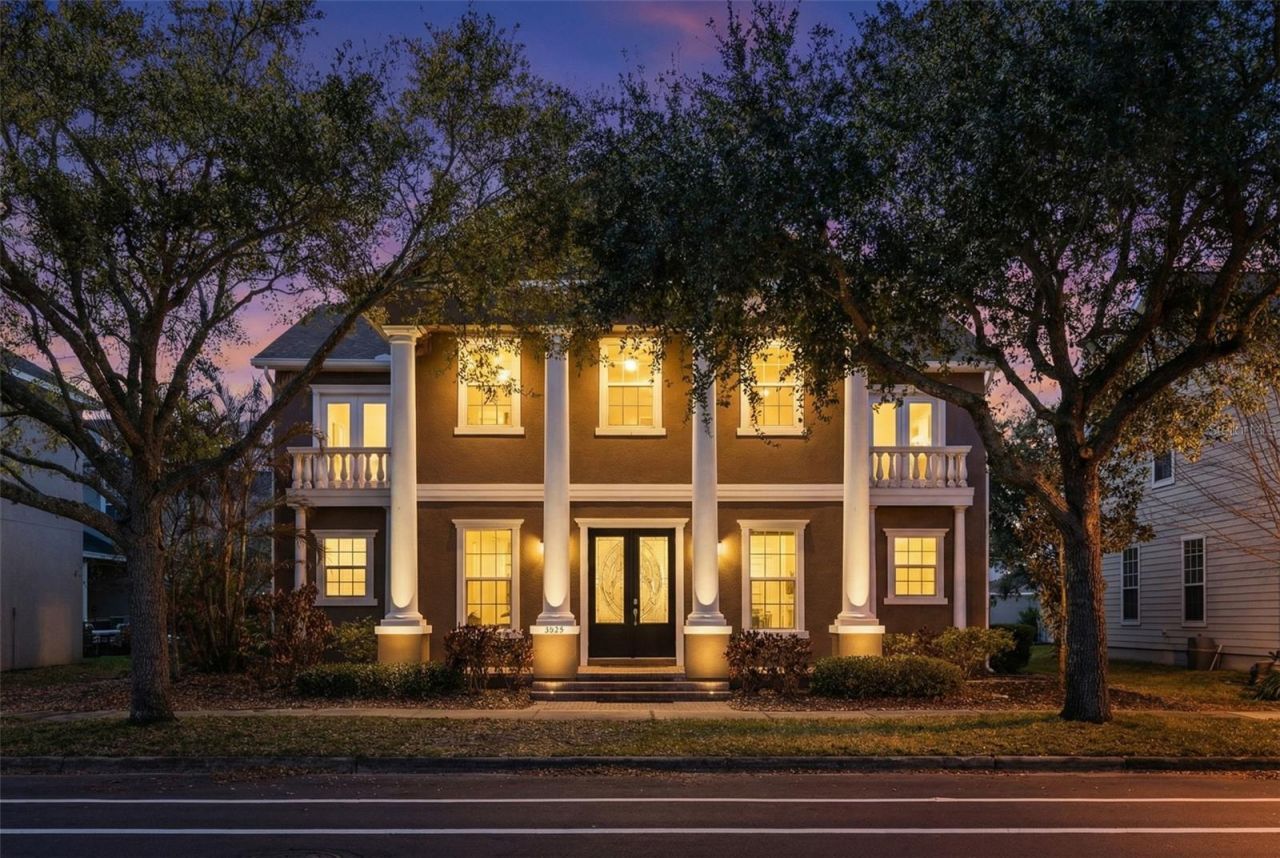 3329 Schoolhouse Road , Harmony, FL 34773 Photo