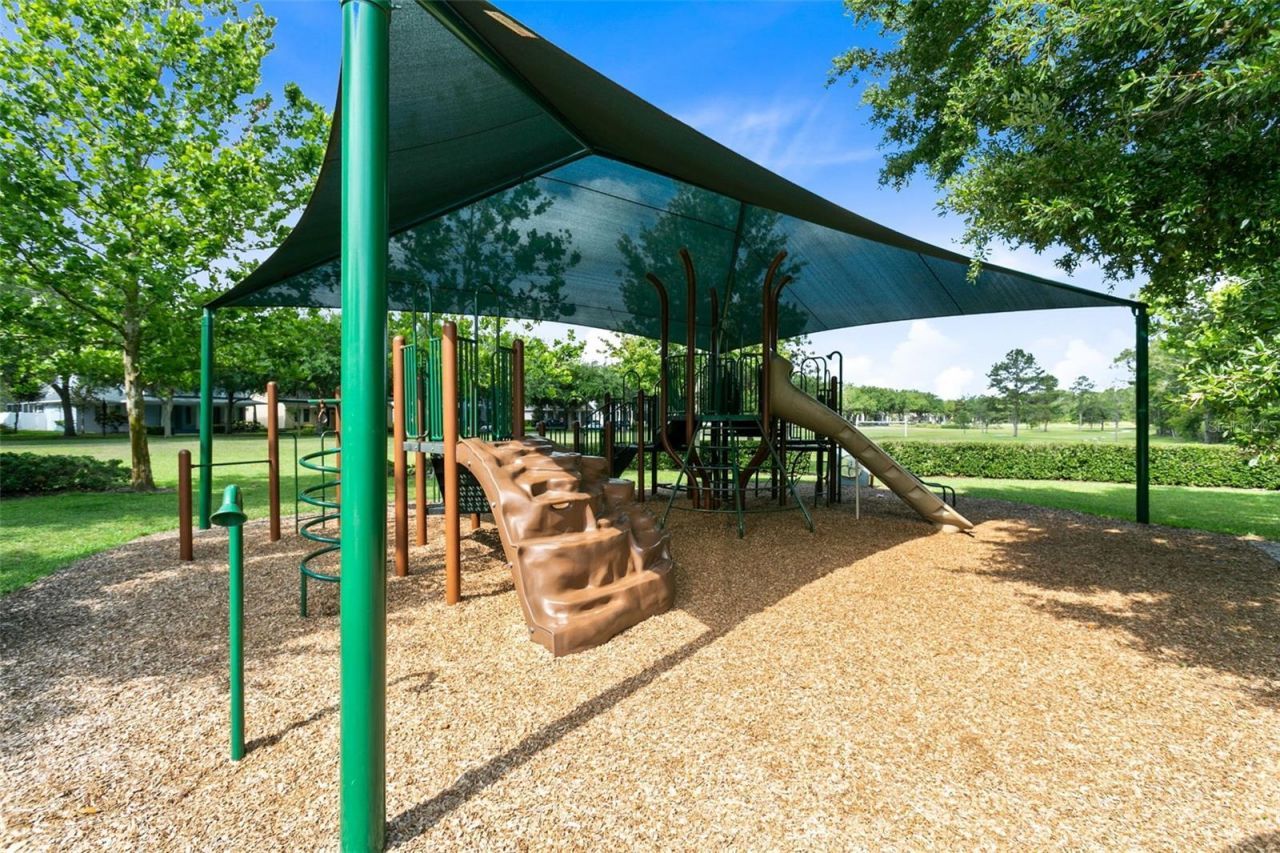 3329 Schoolhouse Road , Harmony, FL 34773 Photo