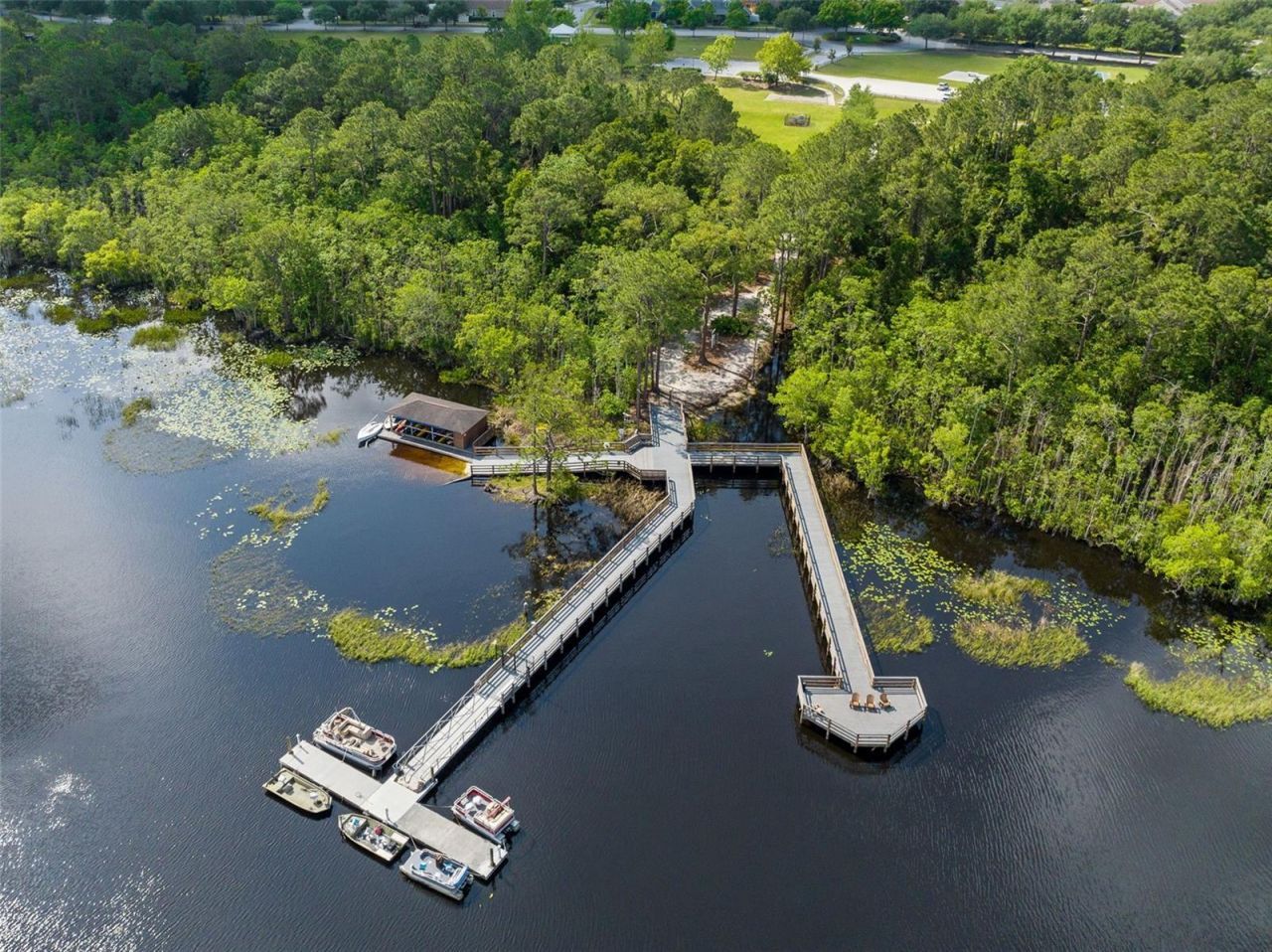 3329 Schoolhouse Road , Harmony, FL 34773 Photo