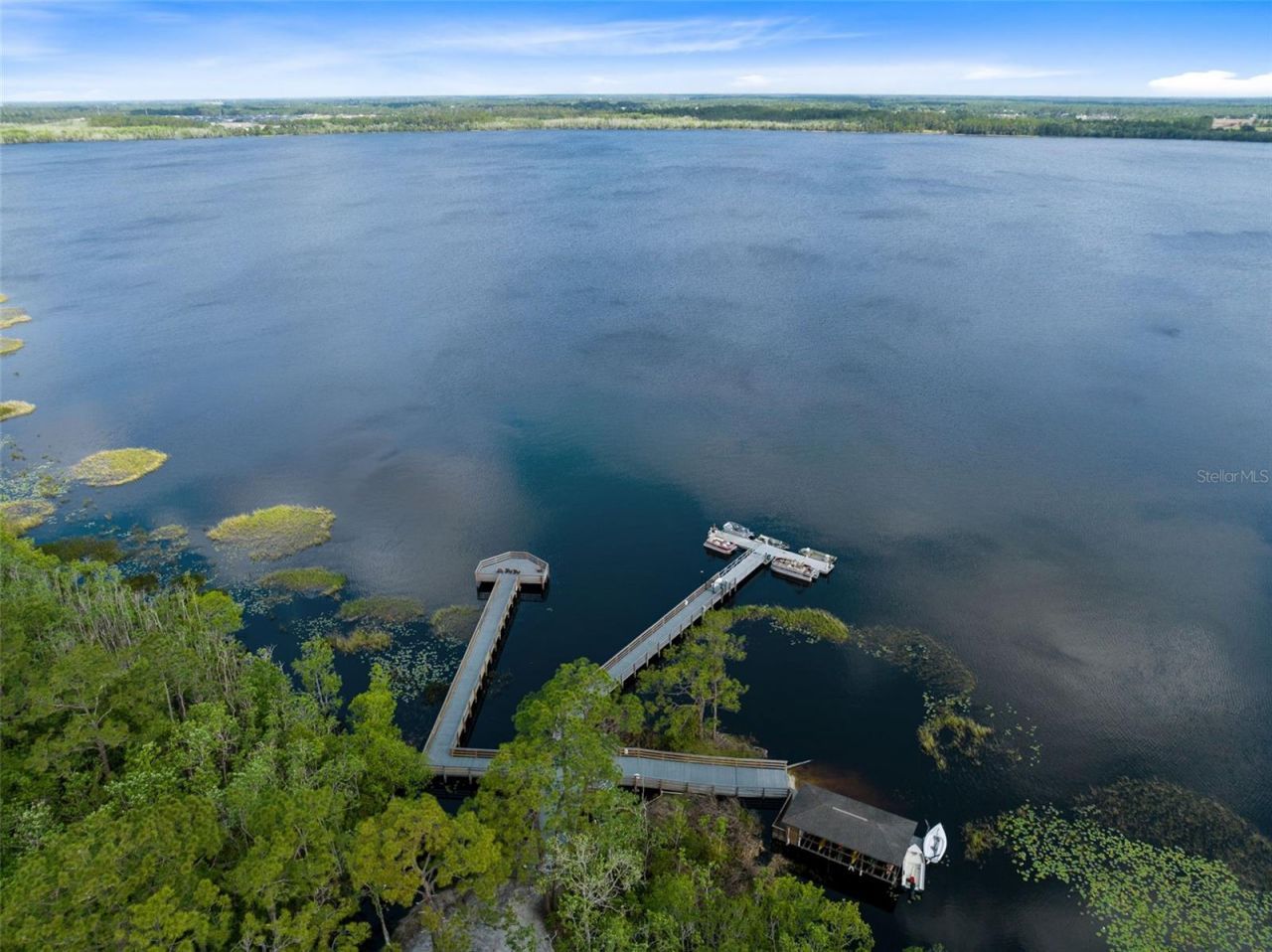 3329 Schoolhouse Road , Harmony, FL 34773 Photo