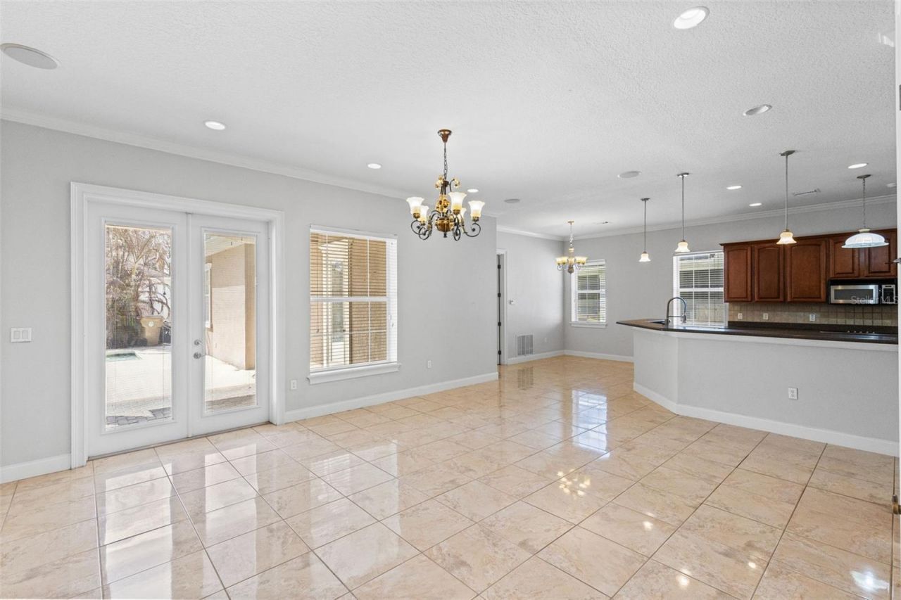 3329 Schoolhouse Road , Harmony, FL 34773 Photo