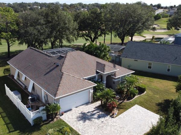 1646 DUNES COURT , HAINES CITY, FL 33844