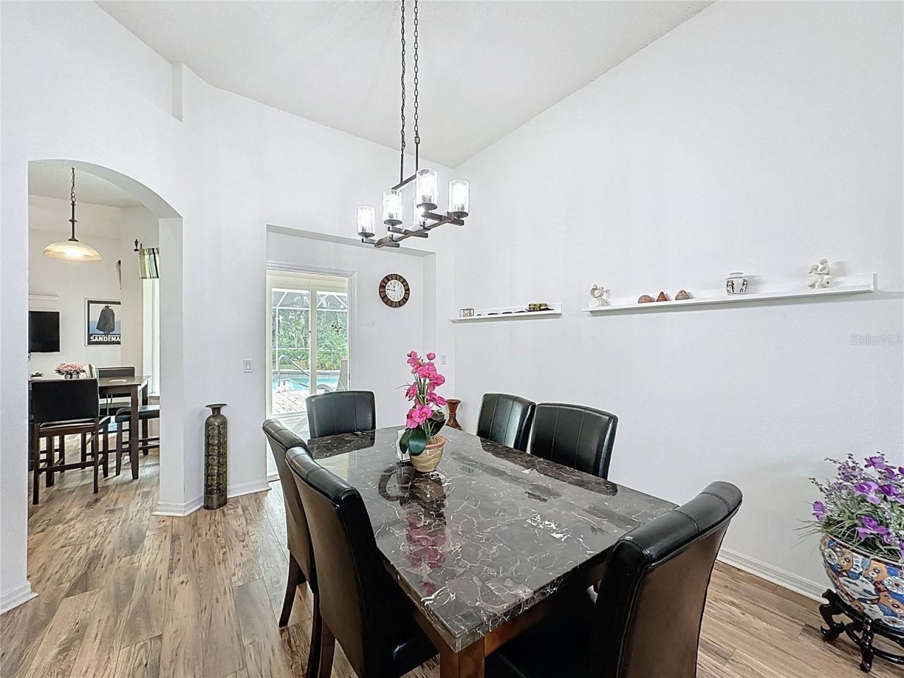 1646 Dunes Court , Haines City, FL 33844 Photo