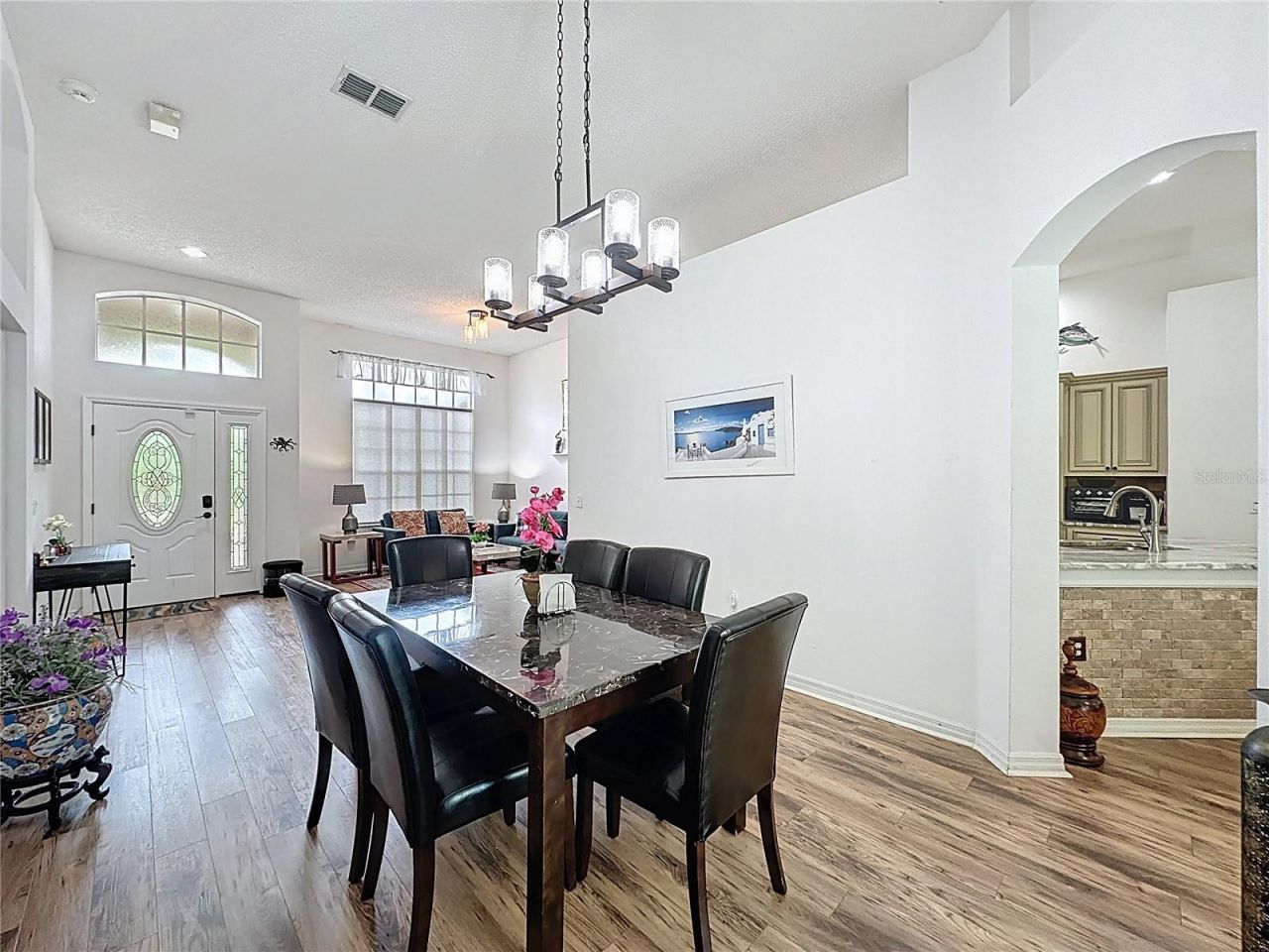 1646 Dunes Court , Haines City, FL 33844 Photo