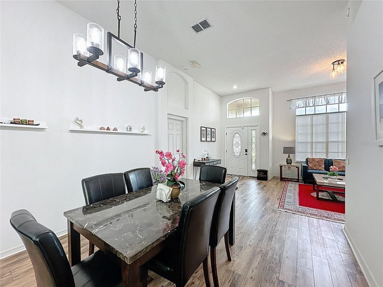 1646 Dunes Court , Haines City, FL 33844 Photo