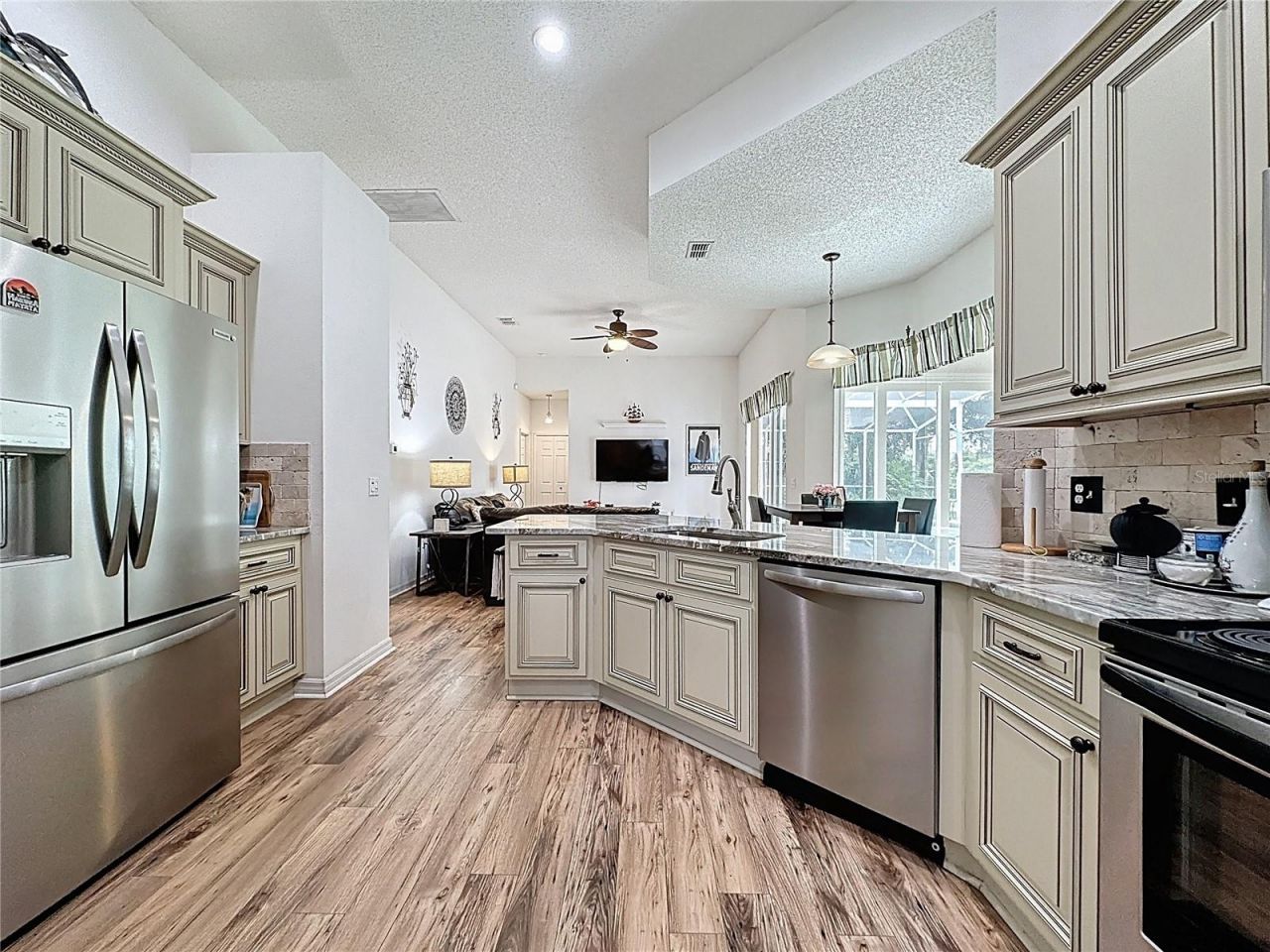 1646 Dunes Court , Haines City, FL 33844 Photo