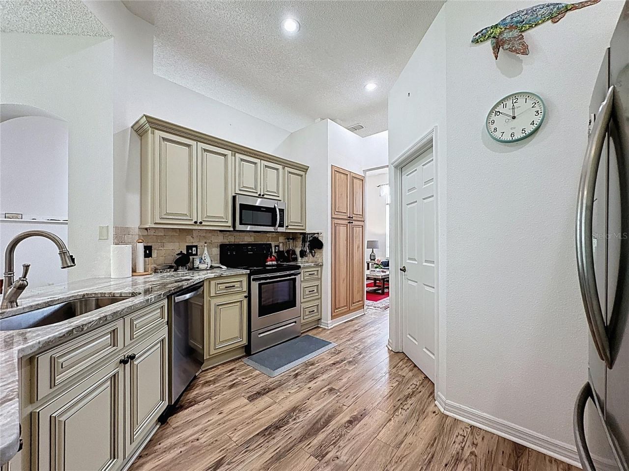 1646 Dunes Court , Haines City, FL 33844 Photo