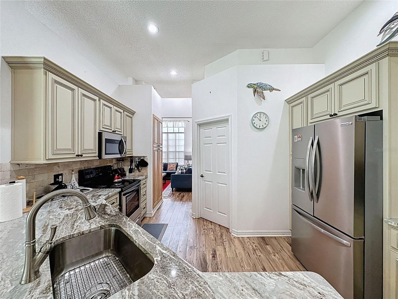 1646 Dunes Court , Haines City, FL 33844 Photo