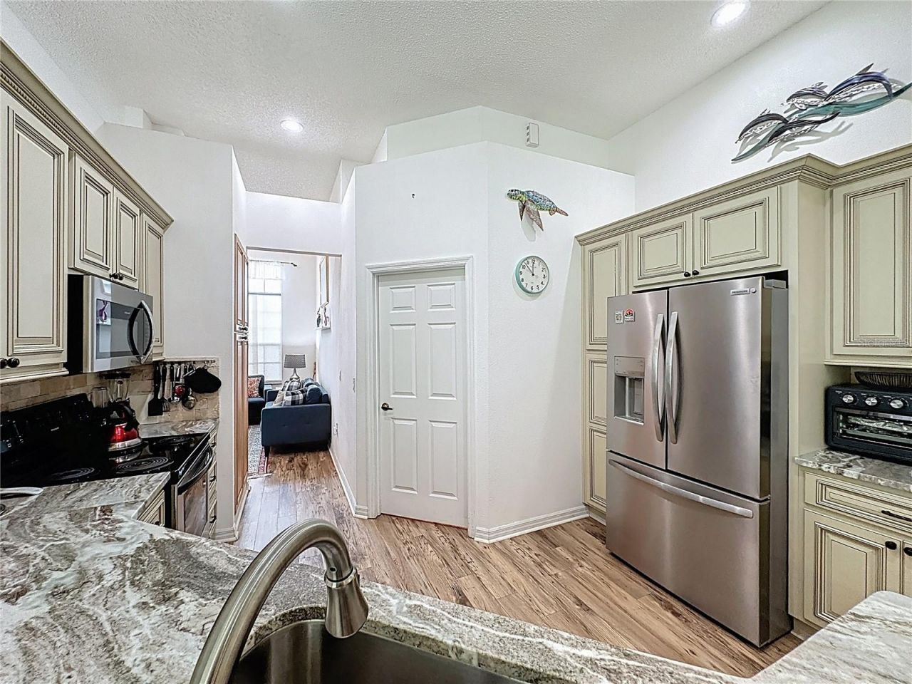 1646 Dunes Court , Haines City, FL 33844 Photo