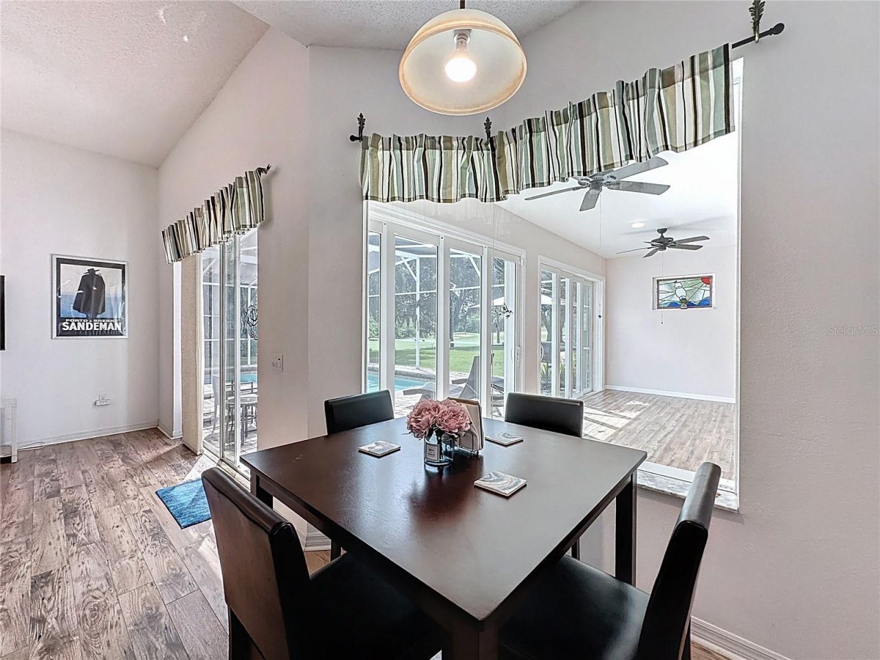 1646 Dunes Court , Haines City, FL 33844 Photo