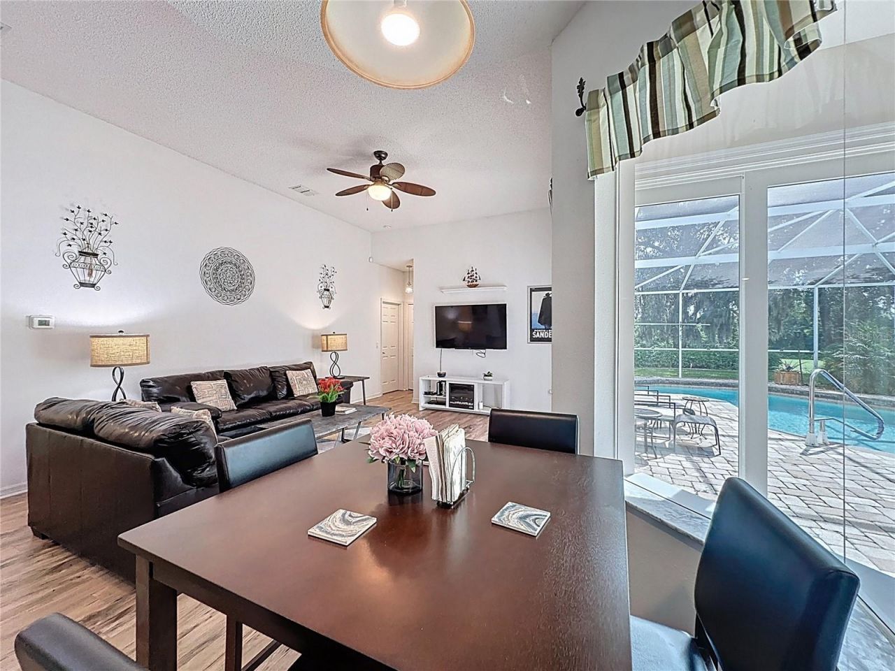 1646 Dunes Court , Haines City, FL 33844 Photo