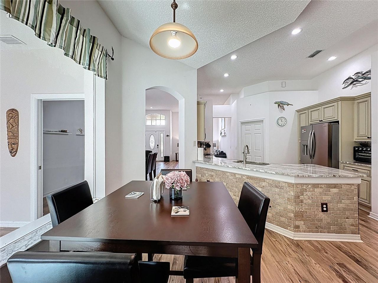 1646 Dunes Court , Haines City, FL 33844 Photo