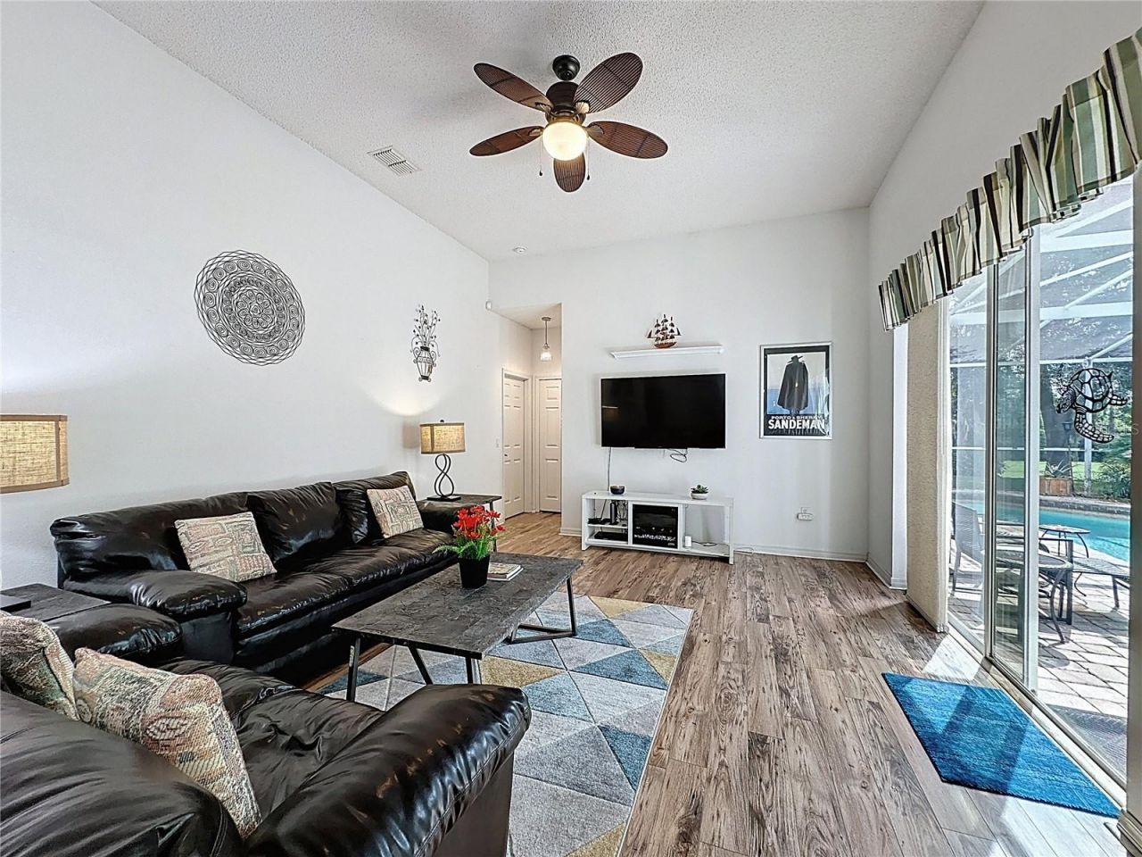 1646 Dunes Court , Haines City, FL 33844 Photo