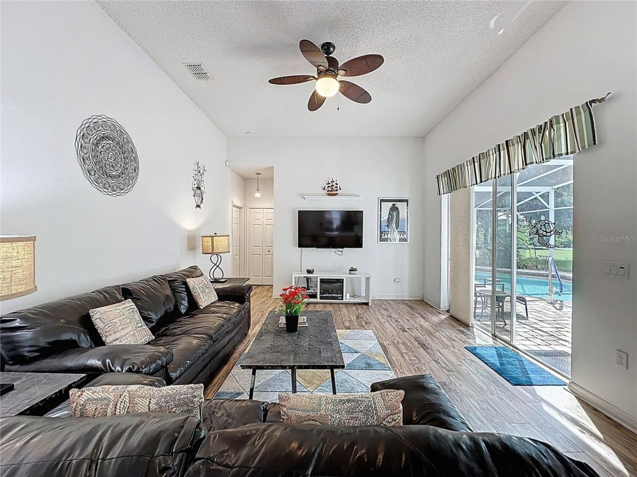 1646 Dunes Court , Haines City, FL 33844 Photo