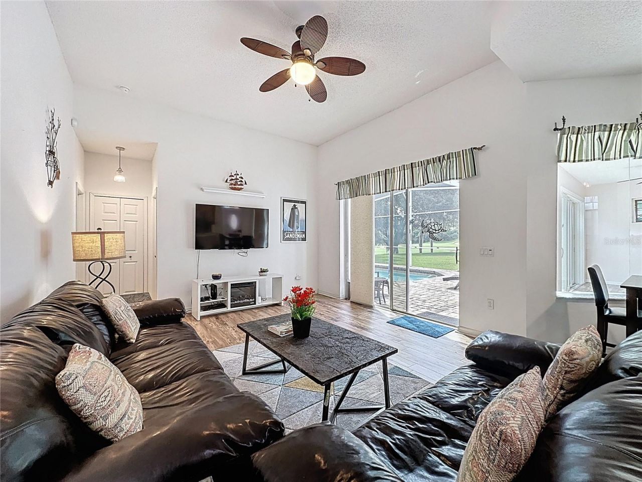 1646 Dunes Court , Haines City, FL 33844 Photo