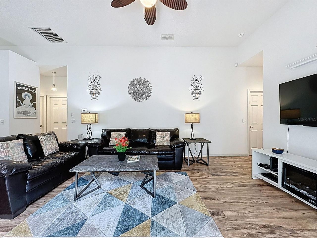 1646 Dunes Court , Haines City, FL 33844 Photo