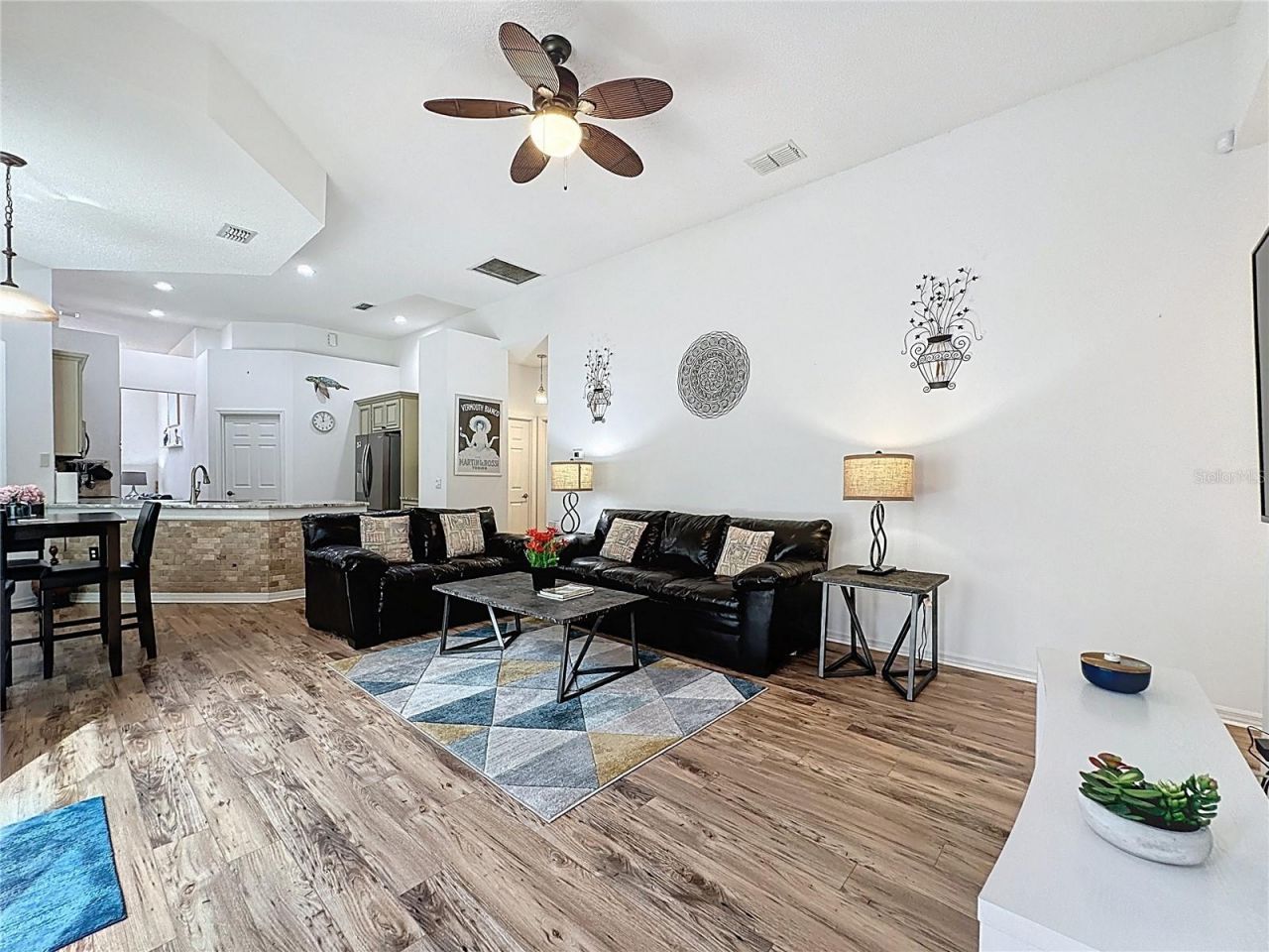 1646 Dunes Court , Haines City, FL 33844 Photo