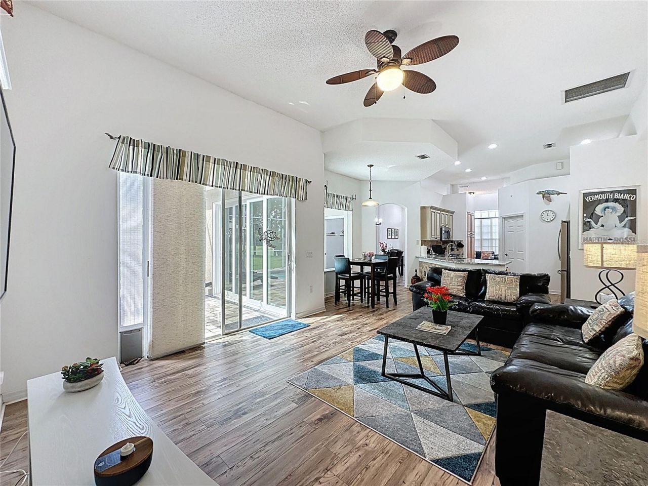 1646 Dunes Court , Haines City, FL 33844 Photo