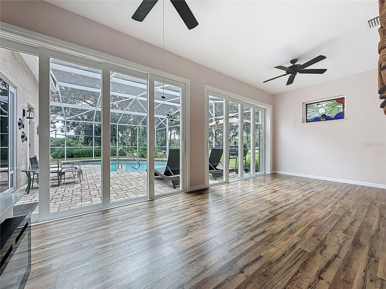 1646 Dunes Court , Haines City, FL 33844 Photo