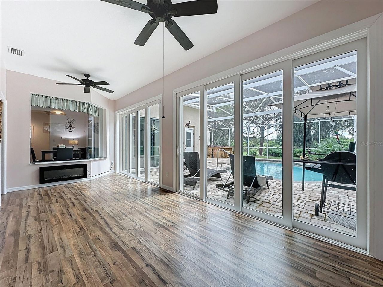 1646 Dunes Court , Haines City, FL 33844 Photo