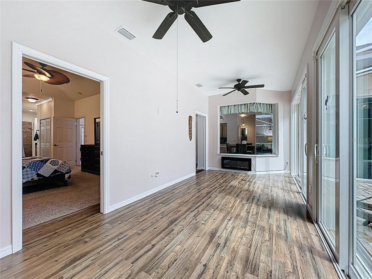 1646 Dunes Court , Haines City, FL 33844 Photo