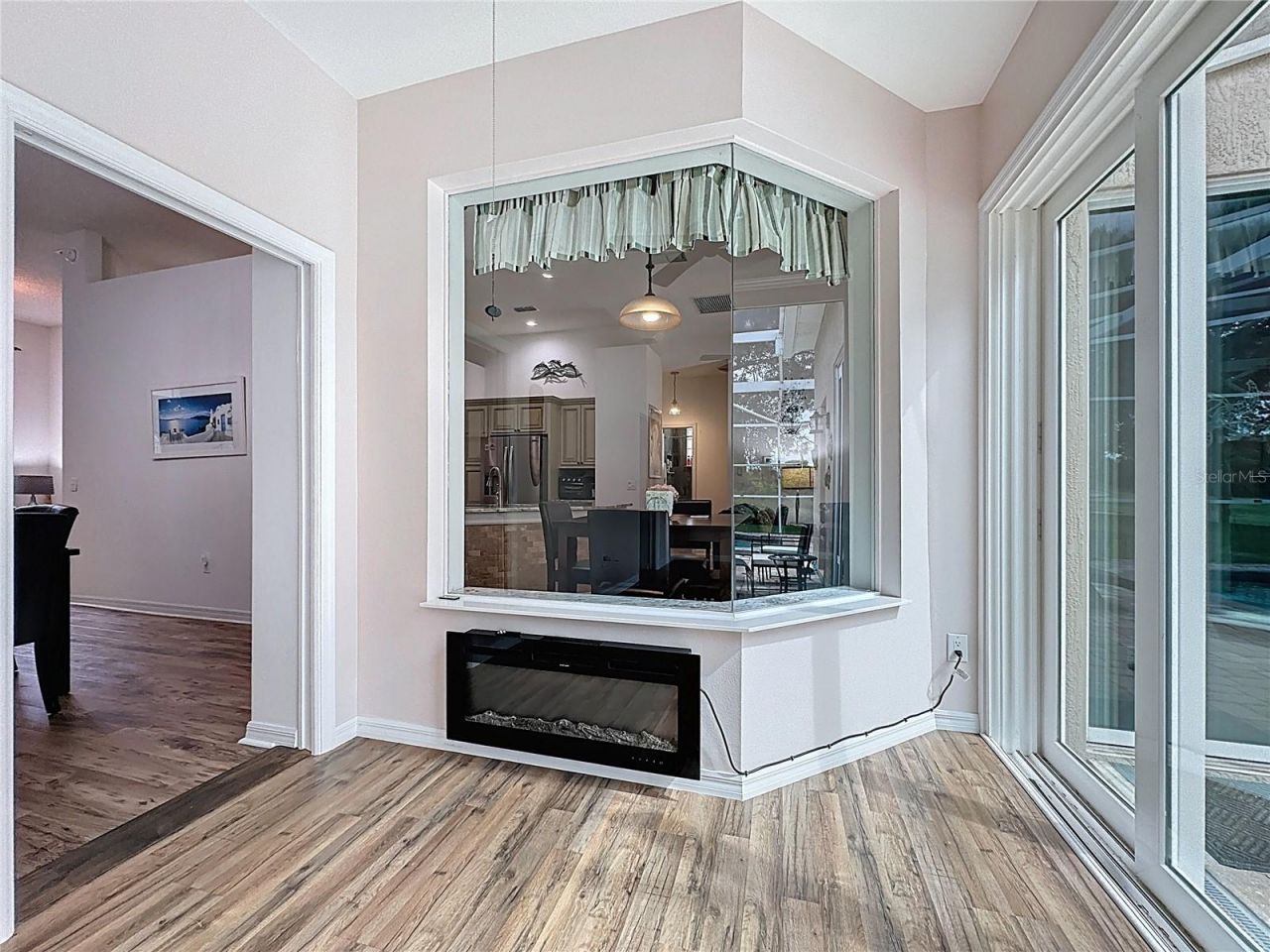 1646 Dunes Court , Haines City, FL 33844 Photo