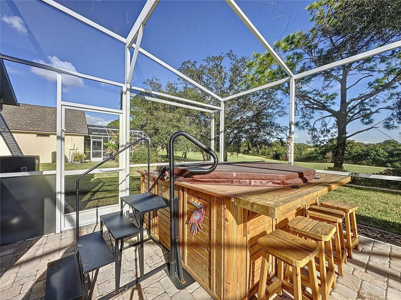 1646 Dunes Court , Haines City, FL 33844 Photo