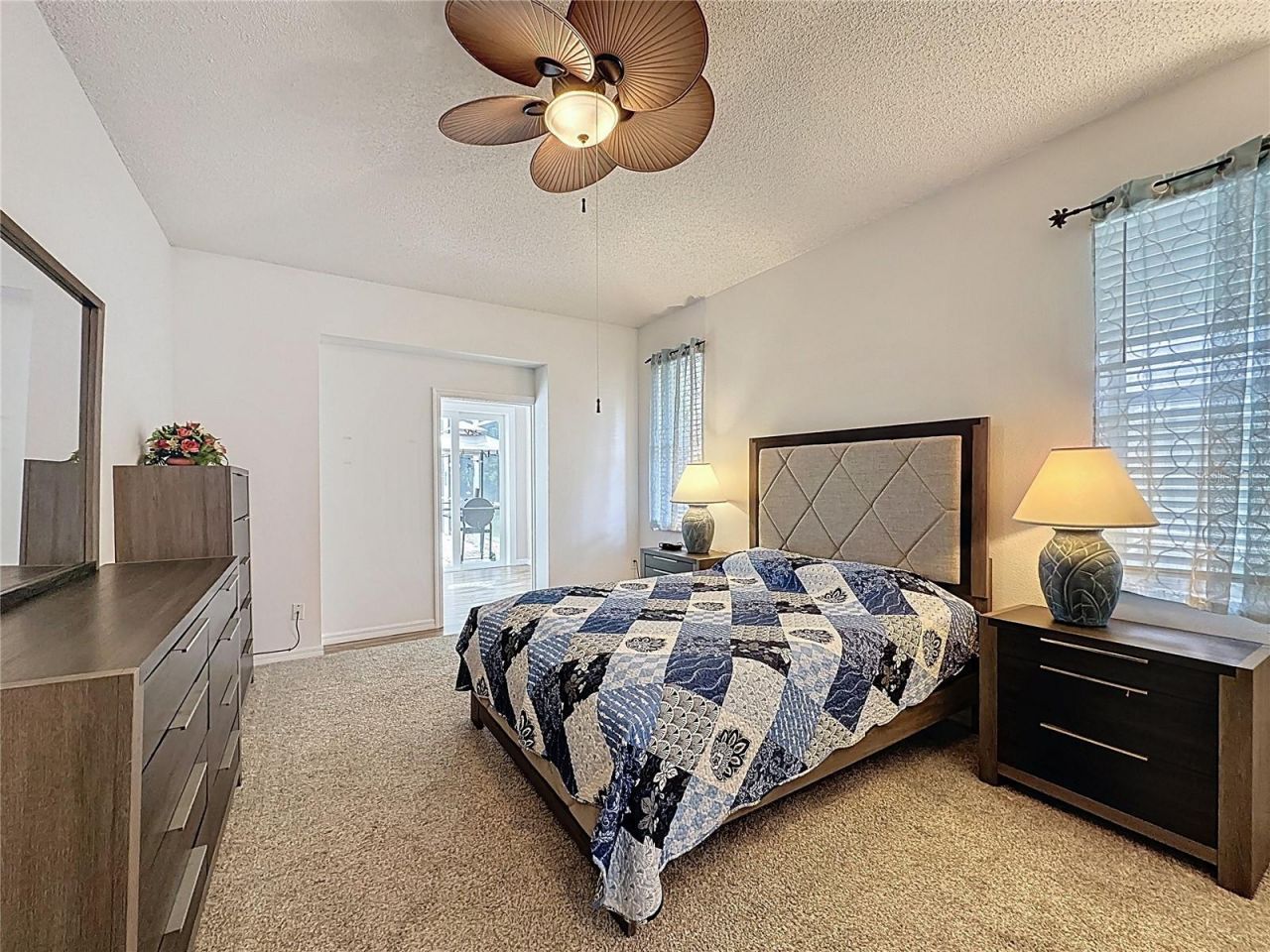 1646 Dunes Court , Haines City, FL 33844 Photo