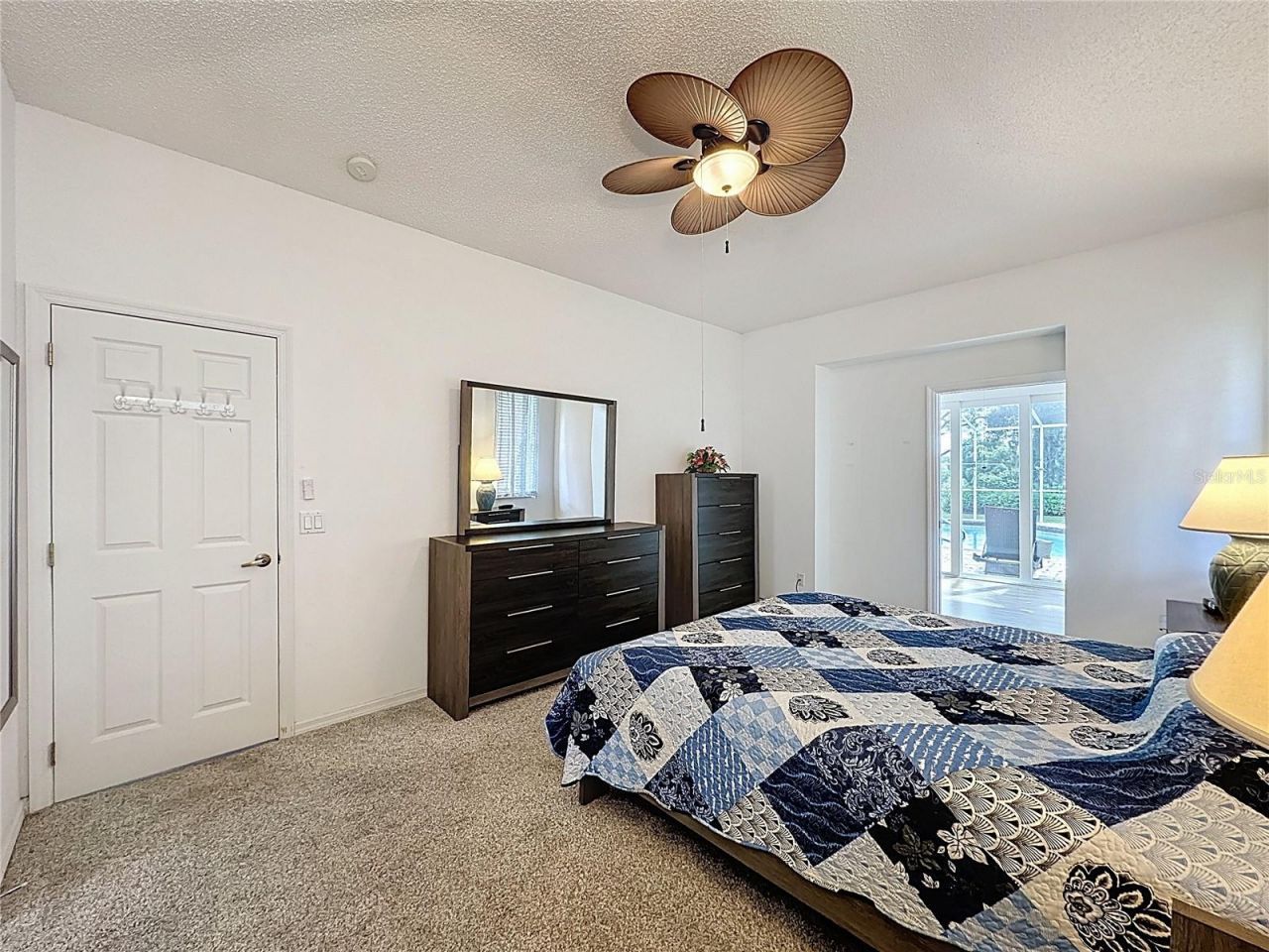 1646 Dunes Court , Haines City, FL 33844 Photo