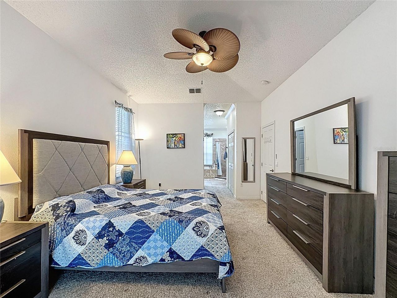 1646 Dunes Court , Haines City, FL 33844 Photo