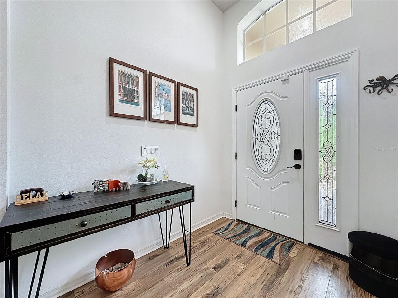 1646 Dunes Court , Haines City, FL 33844 Photo