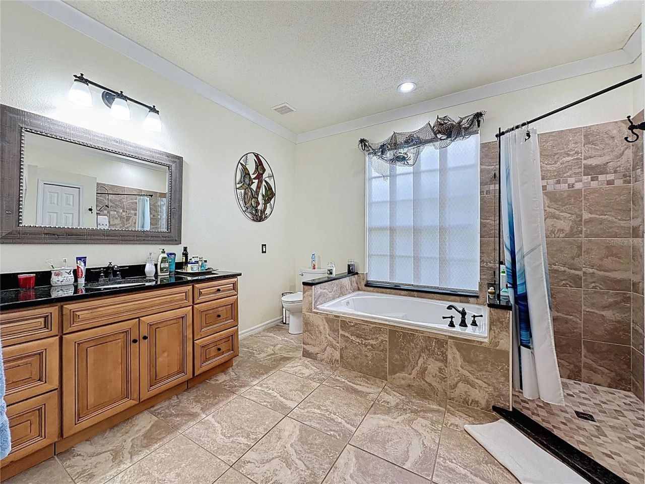 1646 Dunes Court , Haines City, FL 33844 Photo