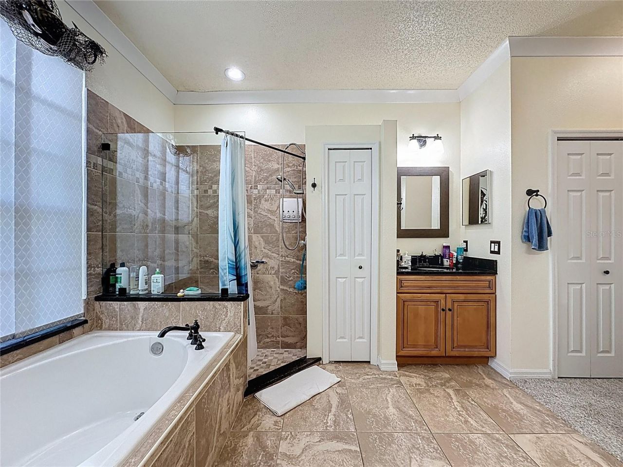 1646 Dunes Court , Haines City, FL 33844 Photo