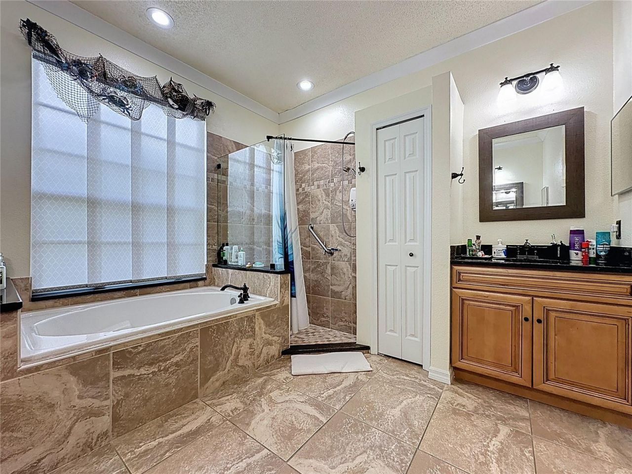 1646 Dunes Court , Haines City, FL 33844 Photo