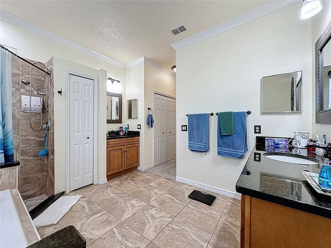 1646 Dunes Court , Haines City, FL 33844 Photo