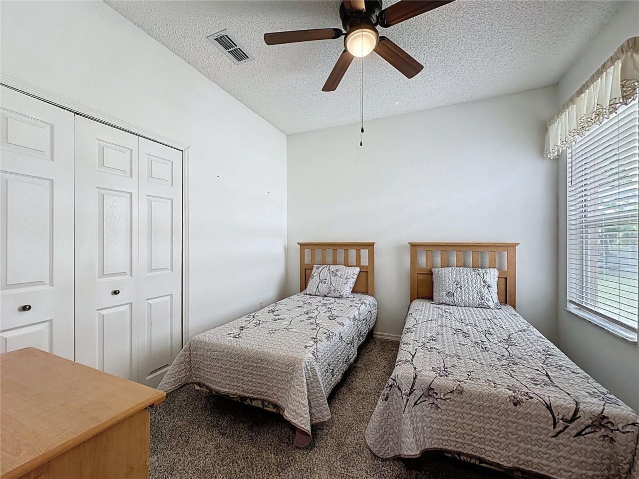 1646 Dunes Court , Haines City, FL 33844 Photo